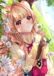 raphtalia from tate no yuusha no nariagari