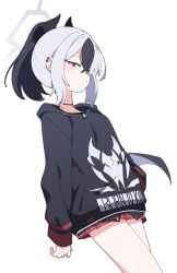 kayoko (blue archive) from blue archive by luke (dydansgur)