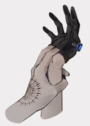 ciel phantomhive from kuroshitsuji
