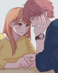 ayase chihaya from chihayafuru