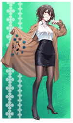 downer onee-san (downer onee-san wa asobitai) from beyblade by hiememiko