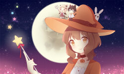 halloween fan art