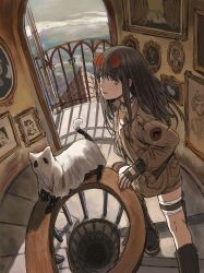 original fan art