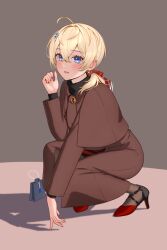 kantai collection fan art