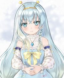 phase connect fan art