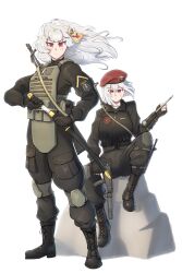 original fan art