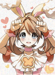 may (pokemon) from pokemon