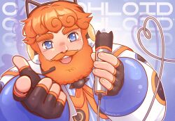 utau fan art
