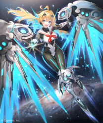 shadowverse fan art