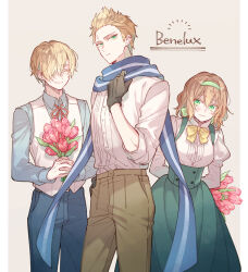 belgium (hetalia) from axis powers hetalia by noeru (putty)