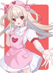 natori sana from sana channel