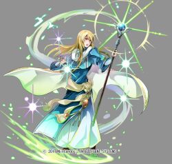 fire emblem fan art