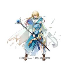fire emblem fan art
