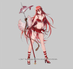 cordelia (fire emblem) from fire emblem by mayo (becky2006)