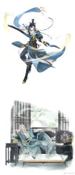 Booru post from safebooru.org