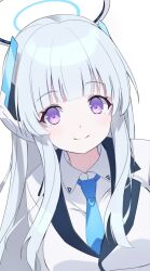 noa (blue archive) from blue archive by gogoco
