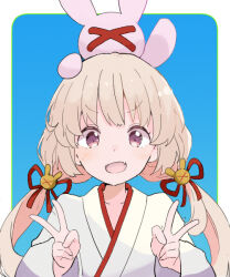 natori sana from sana channel