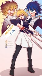 arcueid brunestud from dragon ball