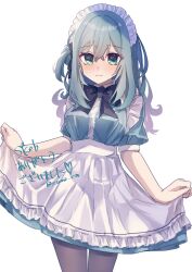 shikibe mayu from riddle joker