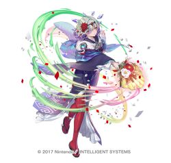 fire emblem fan art