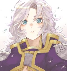 kuja from final fantasy