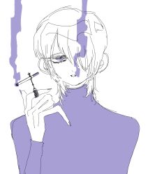 legato bluesummers from trigun