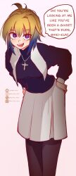 arcueid brunestud from dragon ball