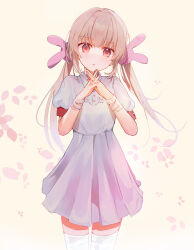natori sana from sana channel