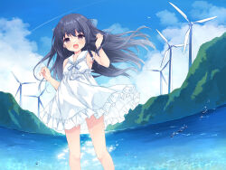 Booru post from safebooru.org