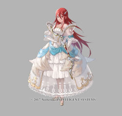 cordelia (fire emblem) from fire emblem by mayo (becky2006)