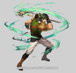 fire emblem fan art