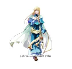 fire emblem fan art