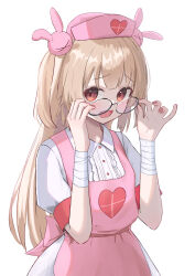 natori sana from sana channel