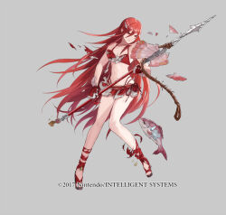 cordelia (fire emblem) from fire emblem by mayo (becky2006)