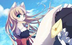 Booru post from safebooru.org