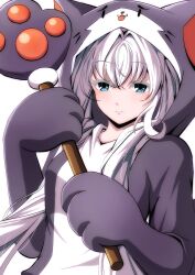 eiyuu densetsu fan art