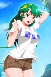 shoko (super real mahjong) from super real mahjong by tanaka ryou