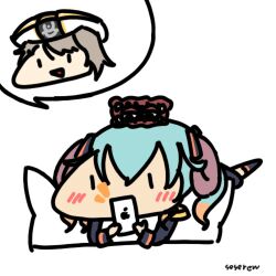 Booru post from safebooru.org