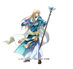 fire emblem fan art