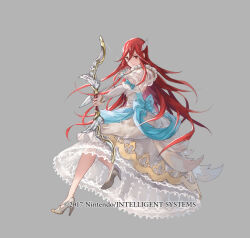 cordelia (fire emblem) from fire emblem by mayo (becky2006)