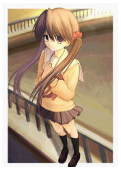 sumadera yukio from tenshi no inai 12-gatsu