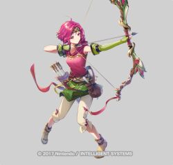 fire emblem fan art