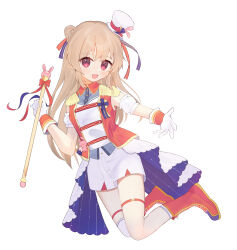 natori sana from sana channel