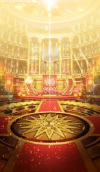 fate/grand order fan art