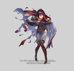 fire emblem fan art