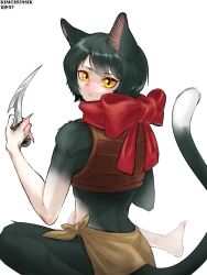 izutsumi from dungeon meshi