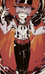 narukami yuu from persona