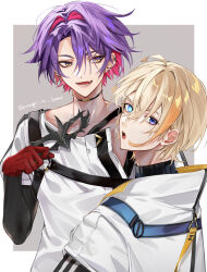 fura kanato from nijisanji