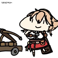 Booru post from safebooru.org