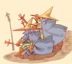 black mage (fft) from final fantasy